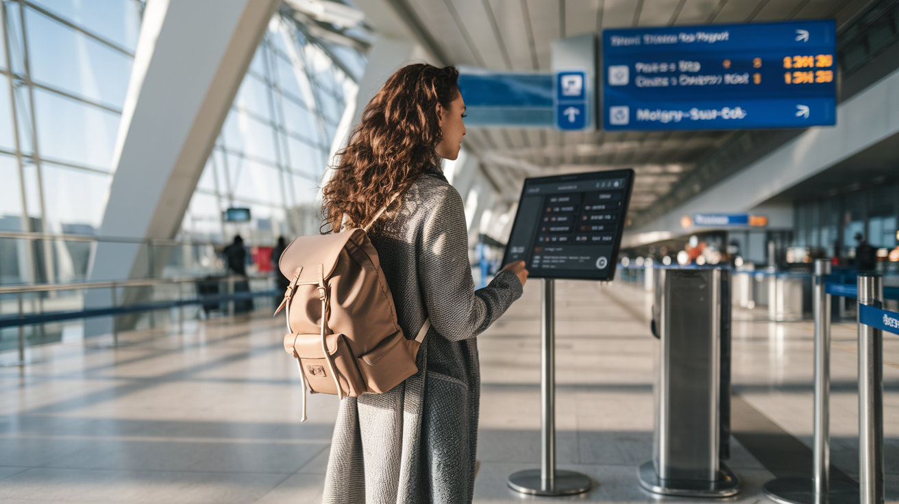 Paris Charles de Gaulle Airport Transfer to Moigny-sur-École: Your Complete Guide